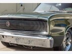 Thumbnail Photo 81 for 1966 Dodge Charger